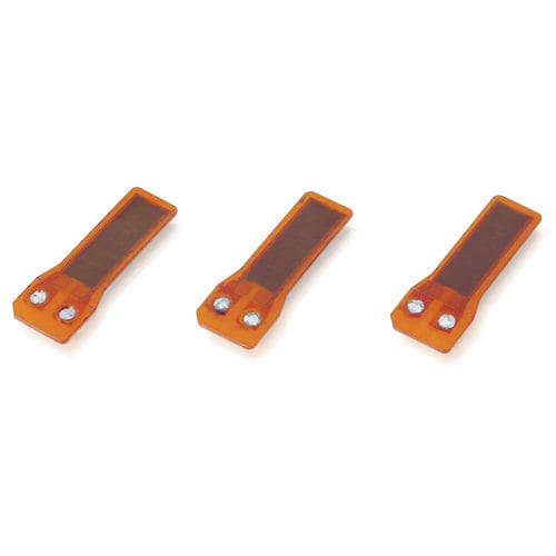 Transductor compacto - P-878.A1 - PI Ceramic GmbH - robusto / flexible / de alta eficacia