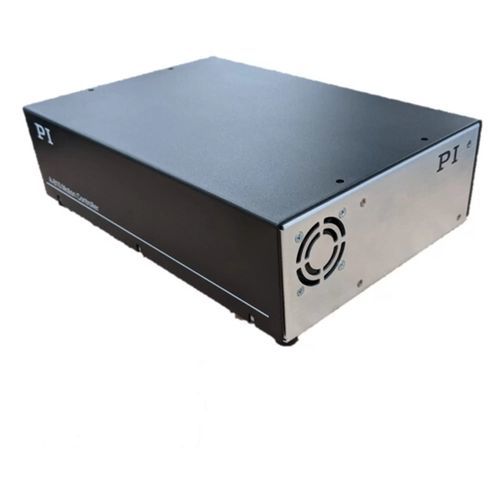 Controlador de movimiento 1 eje - A-811.CE - PI Ceramic GmbH - DC / brushless / Ethernet