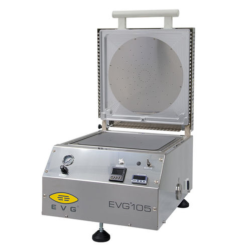 Cocedor industrial - EVG®105  - EV Group