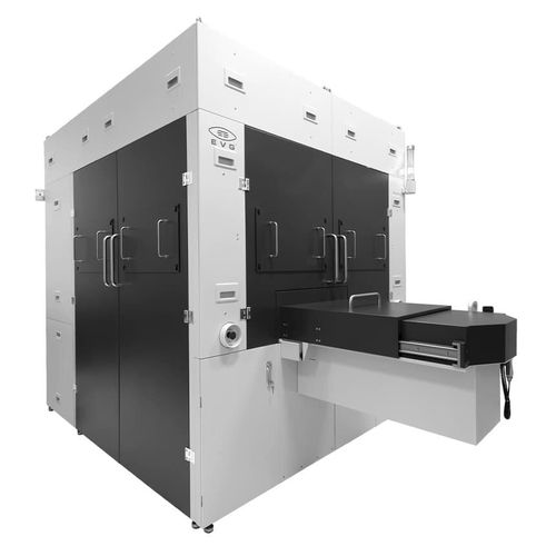Sistema de litografía láser - EVG®770 NT - EV Group