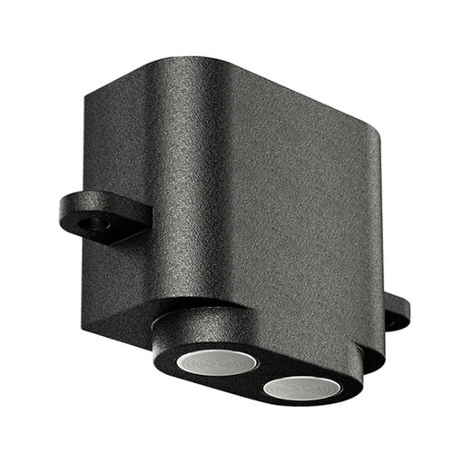 Telémetro por ultrasonidos - UM0034-002 - Audiowell Electronics (Guangdong) Co., Ltd. - fijo