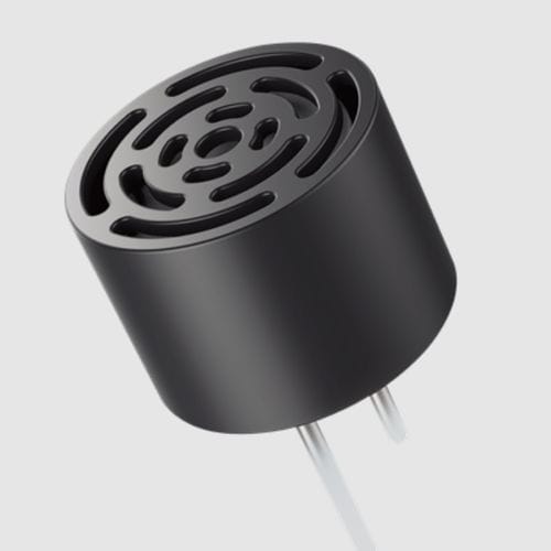 Sensor de ultrasonidos - TO010 series	 - Audiowell Electronics (Guangdong) Co., Ltd.