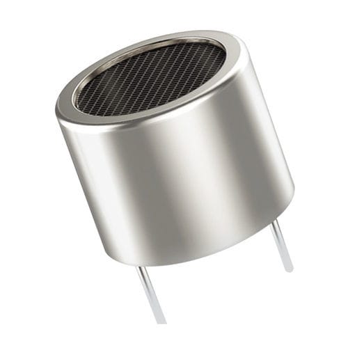 Sensor de ultrasonidos - TO000 series - Audiowell Electronics (Guangdong) Co., Ltd.