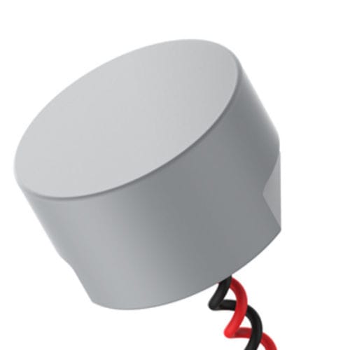 Transductor de ultrasonidos cilíndrico - TC0033-208 - Audiowell Electronics (Guangdong) Co., Ltd.