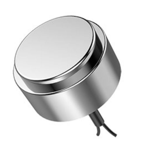 Sensor de caudal por ultrasonidos - US0081 - Audiowell Electronics (Guangdong) Co., Ltd. - volumétrico / para agua
