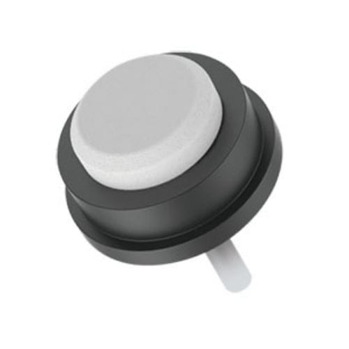 Sensor de caudal por ultrasonidos - HT0013 - Audiowell Electronics (Guangdong) Co., Ltd. - volumétrico / de gas