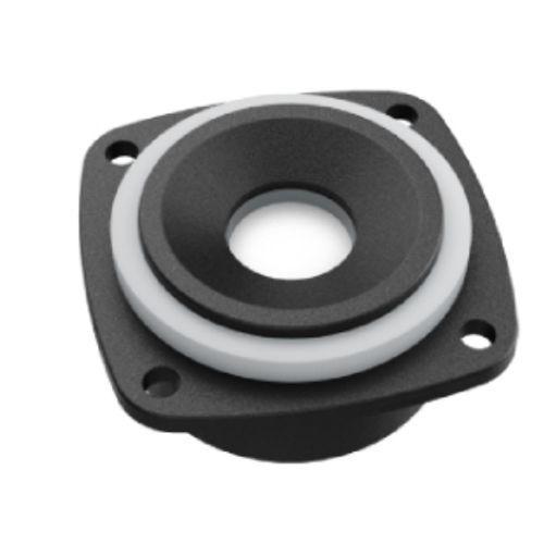 Transductor de ultrasonidos digital - UM0108-000 - Audiowell Electronics (Guangdong) Co., Ltd.