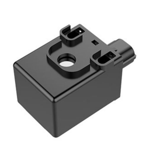 Zumbador piezoeléctrico - QJ0890-001 - Audiowell Electronics (Guangdong) Co., Ltd.