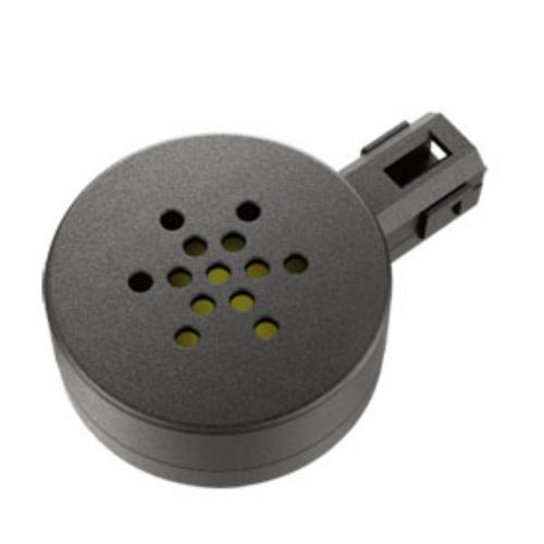 Zumbador piezoeléctrico - QJ0855-001 - Audiowell Electronics (Guangdong) Co., Ltd.