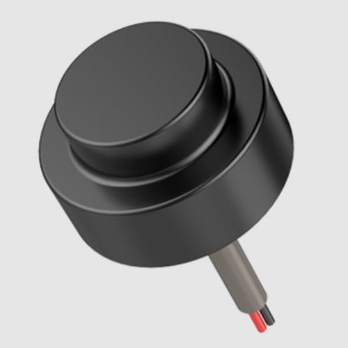 Sensor de caudal por ultrasonidos - US0075 - Audiowell Electronics (Guangdong) Co., Ltd. - volumétrico / para líquido