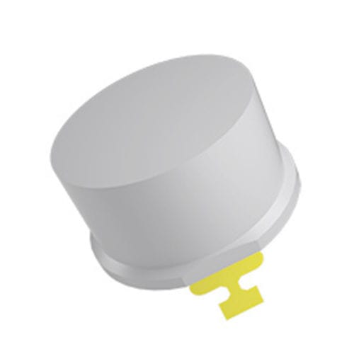 Transductor de ultrasonidos piezoeléctrico - TC0223-000 - Audiowell Electronics (Guangdong) Co., Ltd. - por ultrasonidos
