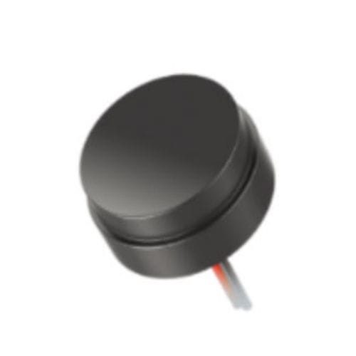 Sensor de caudal por ultrasonidos - US0072 - Audiowell Electronics (Guangdong) Co., Ltd. - volumétrico / para agua