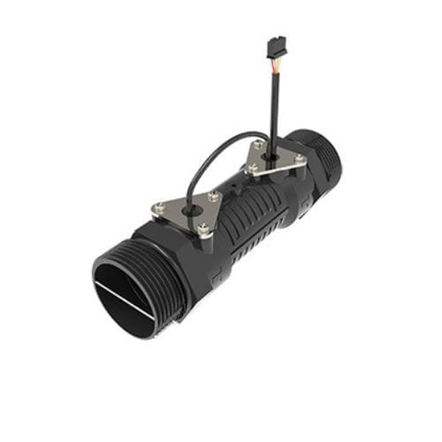 Módulo sensor - FS0010 - Audiowell Electronics (Guangdong) Co., Ltd.
