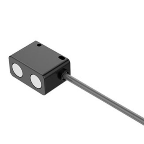 Telémetro por ultrasonidos - AU0009-001 - Audiowell Electronics (Guangdong) Co., Ltd. - fijo