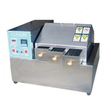 Cámara de pruebas constante - PW-2209 series - PW Instruments (Guangdong) Co., Ltd. - climática / de humedad / de temperatura