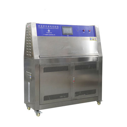 Cámara de pruebas UV - PW-CUV40P - PW Instruments (Guangdong) Co., Ltd. - electromagnética / climática / de humedad