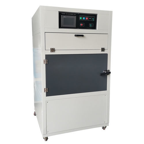 Cámara de pruebas de envejecimiento - PW-CX80-2500 - PW Instruments (Guangdong) Co., Ltd. - climática / de humedad / de temperatura