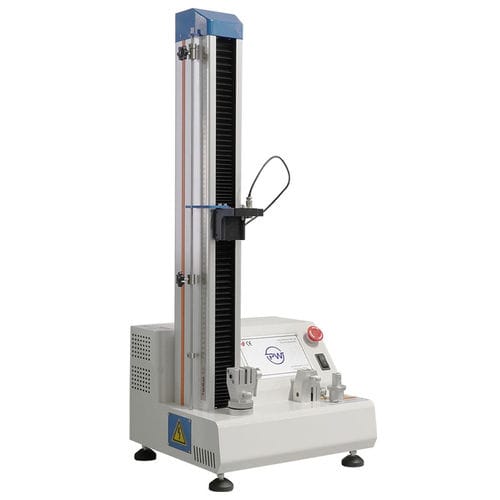 Máquina de prueba de compresión - PW-US90 - PW Instruments (Guangdong) Co., Ltd. - de tensión / de pelado / universal