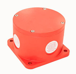 Caja de conexiones ATEX - JB 125 - Ex-Tech - de pared / resistente al agua / antideflagrante
