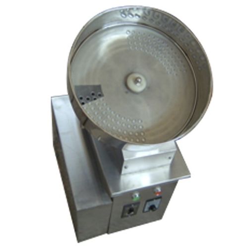 Contadora de comprimidos - SPN  - Liaoyang bright shine pharmaceutical machinery