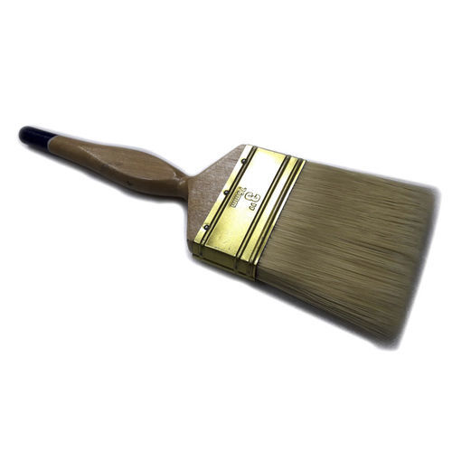 Pincel de botón - PB1047 - Lins Enterprise Co.,Ltd. - con mango de madera