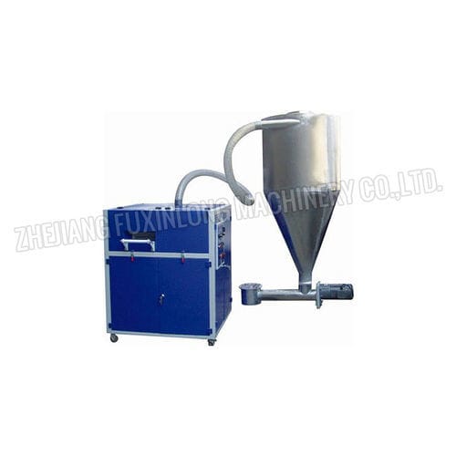 Machacadora de mandíbula - FJL-180 - Zhejiang Fuxinlong Machinery Co.,Ltd - móvil / para placa de plástico