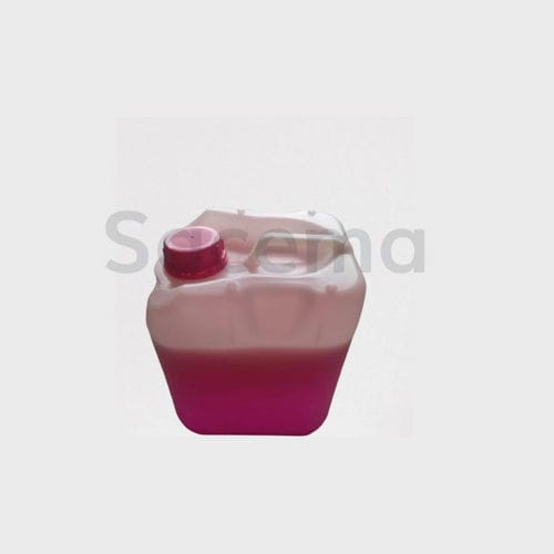 Producto de limpieza - CEPILLOS SACEMA