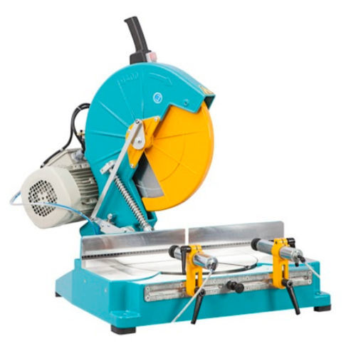 Hoja De Sierra Circular HM Para Madera, Aluminio, Metal Y PVC, Diámetros De 100 A 400 Mm, 24-120 Dientes