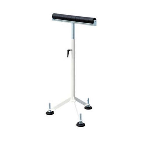 Soporte universal - RS 1000 - YILMAZ MACHINE - de acero / fijo / de rodillos