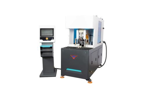 Máquina de limpieza por rotación y agitación - CNC 609 - YILMAZ MACHINE - automática / manual / CNC