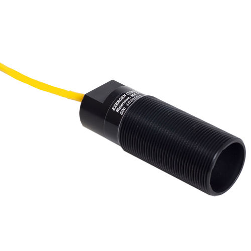 Sensor de temperatura de infrarrojos - Smart IRt/c.07 series - Exergen Global - con caja / inteligente / sin contacto