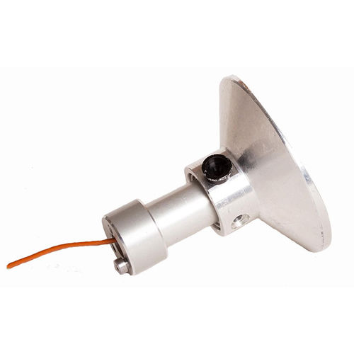 Sensor de temperatura de infrarrojos - Exergen Global - con caja / sin cable / para OEM