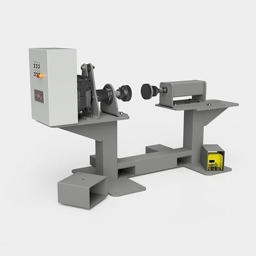 Posicionador neumático - CAMEC srl - eléctrico / rotativo / de tornillo sin fin