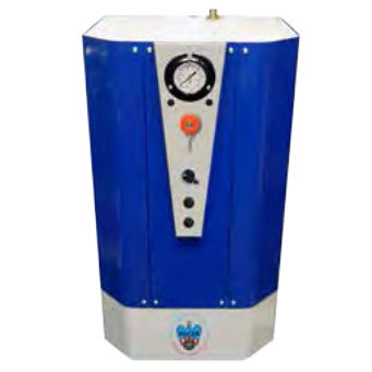 Bomba de aceite - ARIEL - MAX - FILCAR - neumática / industrial / de carga
