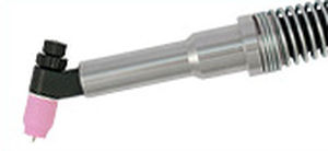 Antorcha de soldadura TIG - TBi RT 20 - TBi-Industries - refrigerada por agua / robotizada / automatizada