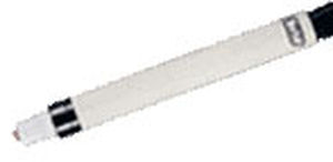 Antorcha de corte de plasma - TSP 60 AUT - TBi-Industries - refrigerada por aire / para máquinas
