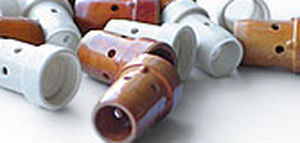 Difusor de aire - TBi-Industries