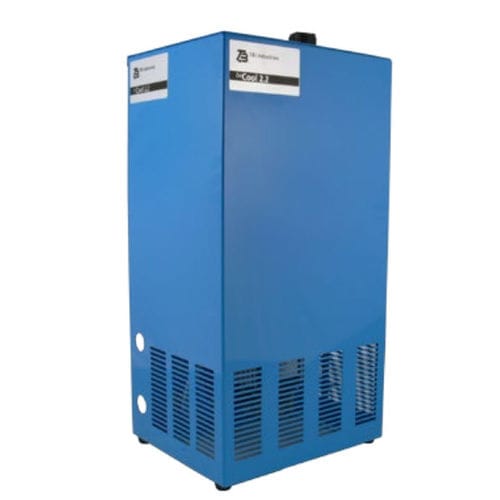 Refrigerador de agua - TBi beCool 2.2 - TBi-Industries