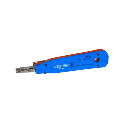 Herramienta de corte para cables - LSA Sensor No. 40 - WEICON