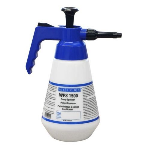 Distribuidor de mano - WPS 1500 - WEICON