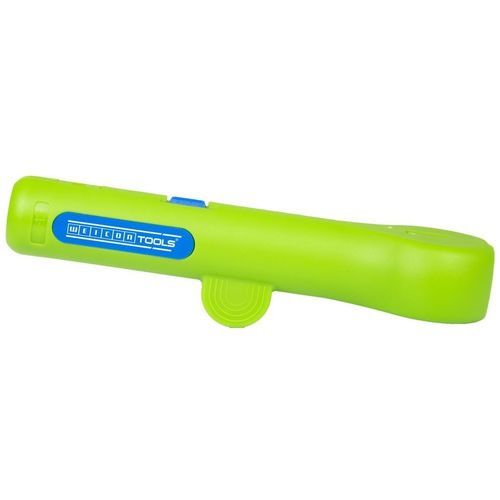 Pinza desforradora de corte - 55000013 - WEICON - para cable