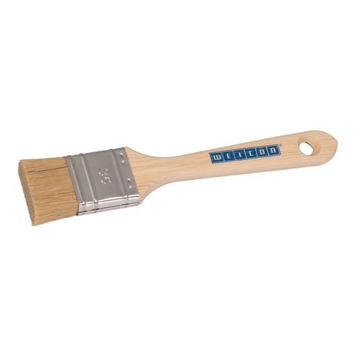 Pincel con mango de madera - 10059417 - WEICON