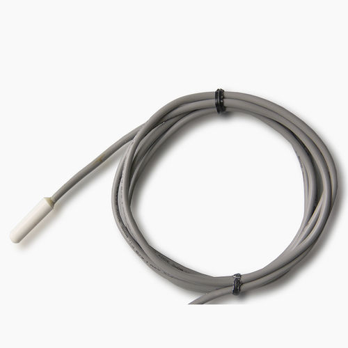 Sensor de temperatura con semiconductor - DS18B20 - Focus Sensing and Control Technology Co.,LTD - digital / para lavadora / programable