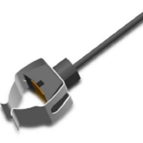 Sensor de temperatura NTC - MFP-7 Series - Focus Sensing and Control Technology Co.,LTD - para altas temperaturas / con respuesta rápida / flexible