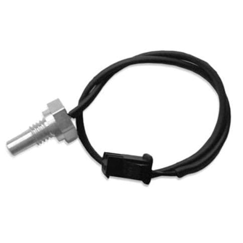 Sensor de temperatura PTC - KTY Series - Focus Sensing and Control Technology Co.,LTD - roscado / de alta precisión