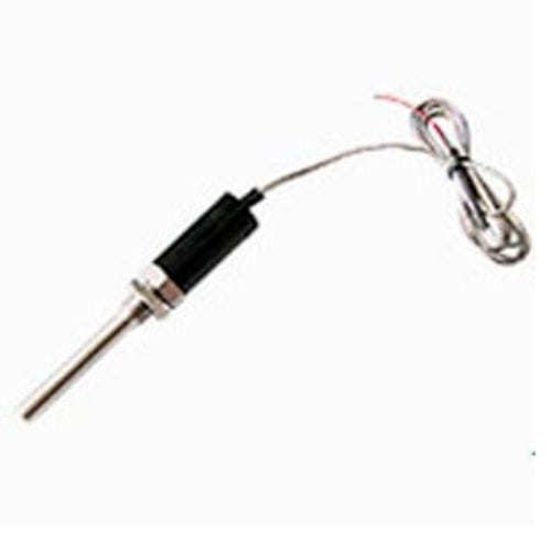 Sensor de temperatura RTD - Focus Sensing and Control Technology Co.,LTD - para tubos / para líquido / para gas