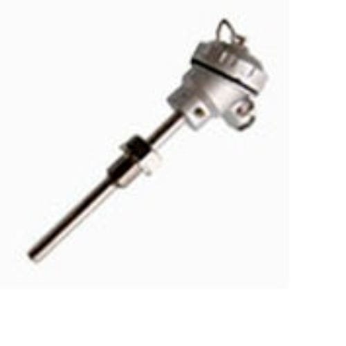 Sensor de temperatura RTD - Focus Sensing and Control Technology Co.,LTD - NTC / para líquido / de alta precisión