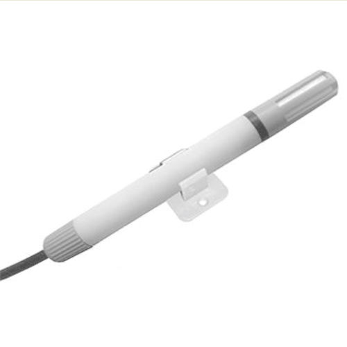 Sensor de temperatura y de humedad relativa - FHT10 Series - Focus Sensing and Control Technology Co.,LTD - integrable / en miniatura / para aplicaciones industriales