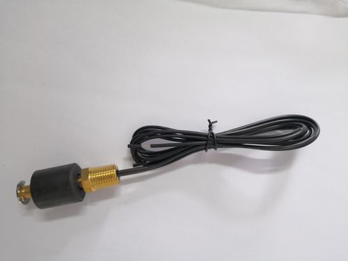 Sensor de nivel - FSL series - Focus Sensing and Control Technology Co.,LTD
