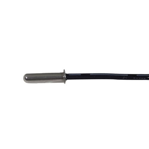 Sensor de temperatura NTC - MFT series - Focus Sensing and Control Technology Co.,LTD - de alimentos / de agua